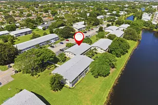 489 Tilford W, Deerfield Beach, FL 33442 - Photo 42