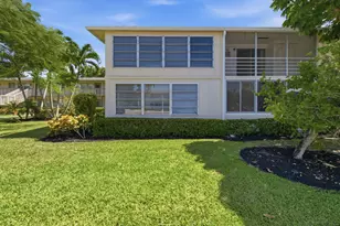 489 Tilford W, Deerfield Beach, FL 33442 - Photo 32