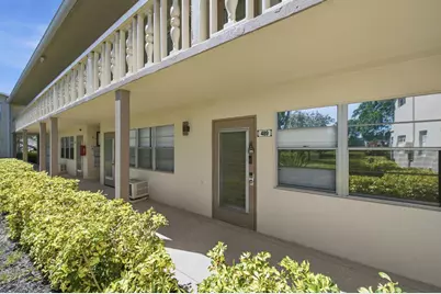 489 Tilford W, Deerfield Beach, FL 33442 - Photo 4