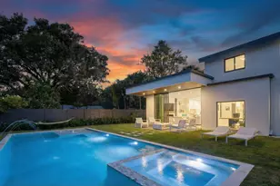 13071 Flamingo Terrace, Palm Beach Gardens, FL 33410 - Photo 2