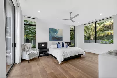 13071 Flamingo Terrace, Palm Beach Gardens, FL 33410 - Photo 52