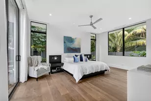 13071 Flamingo Terrace, Palm Beach Gardens, FL 33410 - Photo 52
