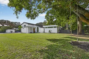 13071 Flamingo Terrace, Palm Beach Gardens, FL 33410 - Photo 4