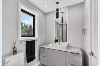 13071 Flamingo Terrace, Palm Beach Gardens, FL 33410 - Photo 94