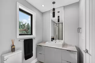 13071 Flamingo Terrace, Palm Beach Gardens, FL 33410 - Photo 94