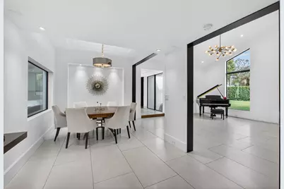 13071 Flamingo Terrace, Palm Beach Gardens, FL 33410 - Photo 22