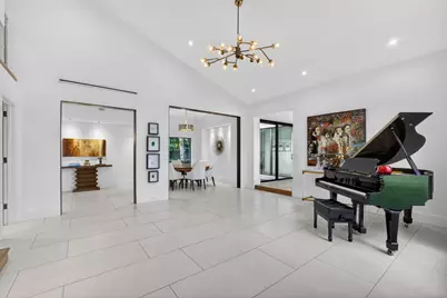 13071 Flamingo Terrace, Palm Beach Gardens, FL 33410 - Photo 26