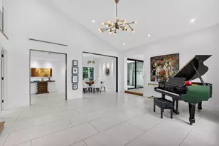 13071 Flamingo Terrace, Palm Beach Gardens, FL 33410 - Photo 26