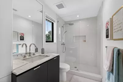13071 Flamingo Terrace, Palm Beach Gardens, FL 33410 - Photo 86