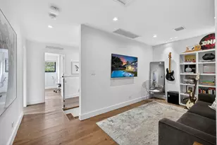 13071 Flamingo Terrace, Palm Beach Gardens, FL 33410 - Photo 82