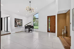 13071 Flamingo Terrace, Palm Beach Gardens, FL 33410 - Photo 14
