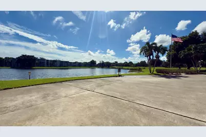 9480 Poinciana Place #201, Davie, FL 33324 - Photo 40