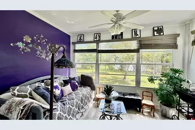9480 Poinciana Place #201, Davie, FL 33324 - Photo 6