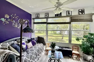 9480 Poinciana Pl, Davie, FL 33324 - Photo 6