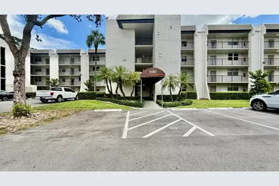 9480 Poinciana Place #201, Davie, FL 33324 - Photo 14