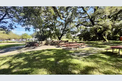 9480 Poinciana Place #201, Davie, FL 33324 - Photo 44
