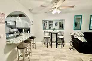 9480 Poinciana Pl, Davie, FL 33324 - Photo 2