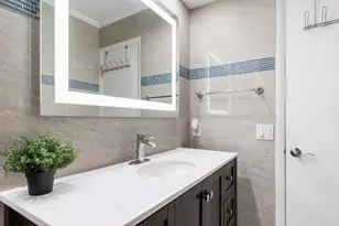 427 Golden Isles Dr, Hallandale Beach, FL 33009 - Photo 16