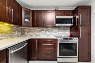 427 Golden Isles Dr, Hallandale Beach, FL 33009 - Photo 2