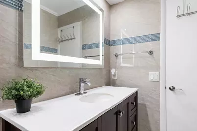 427 Golden Isles Drive, Hallandale Beach, FL 33009 - Photo 16
