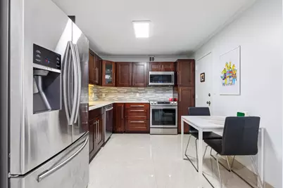 427 Golden Isles Drive, Hallandale Beach, FL 33009 - Photo 2