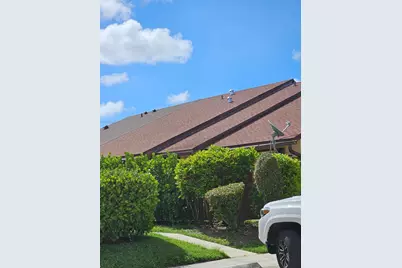 491 Springdale Circle, Palm Springs, FL 33461 - Photo 24