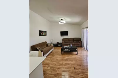 491 Springdale Circle, Palm Springs, FL 33461 - Photo 6
