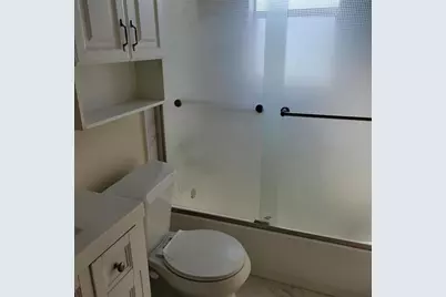 1820 N 81st Avenue #3404, North Lauderdale, FL 33068 - Photo 6