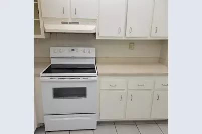 1820 N 81st Avenue #3404, North Lauderdale, FL 33068 - Photo 10