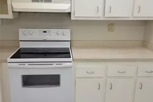 1820 N 81st Ave, North Lauderdale, FL 33068 - Photo 10