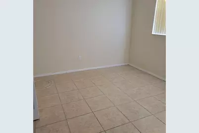 1820 N 81st Avenue #3404, North Lauderdale, FL 33068 - Photo 4
