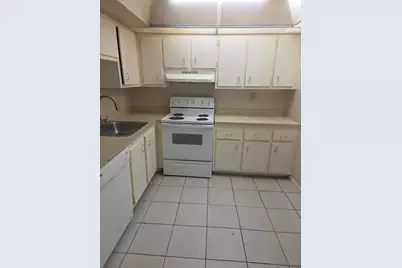 1820 N 81st Avenue #3404, North Lauderdale, FL 33068 - Photo 18