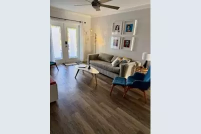 3670 NE 6th Avenue #602B, Oakland Park, FL 33334 - Photo 1