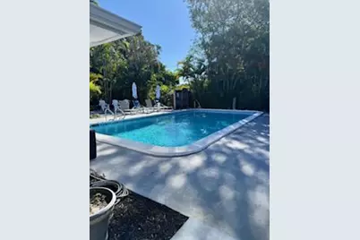 3670 NE 6th Avenue #602B, Oakland Park, FL 33334 - Photo 8