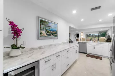 34 Stratford Lane W #C, Boynton Beach, FL 33436 - Photo 6