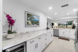 34 Stratford Ln W, Boynton Beach, FL 33436 - Photo 6