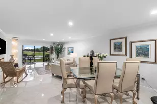 34 Stratford Ln W, Boynton Beach, FL 33436 - Photo 6