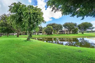 34 Stratford Ln W, Boynton Beach, FL 33436 - Photo 28