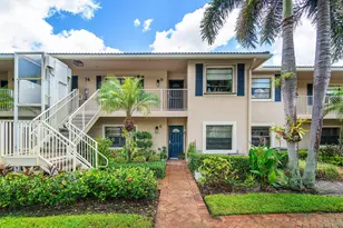 34 Stratford Ln W, Boynton Beach, FL 33436 - Photo 32