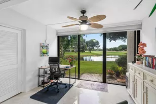 34 Stratford Ln W, Boynton Beach, FL 33436 - Photo 16