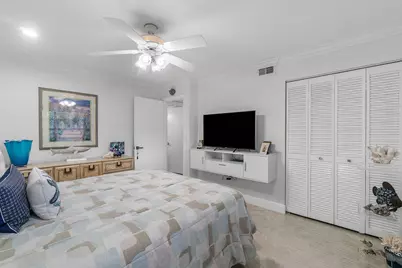 34 Stratford Lane W #C, Boynton Beach, FL 33436 - Photo 18