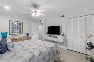34 Stratford Ln W, Boynton Beach, FL 33436 - Photo 18