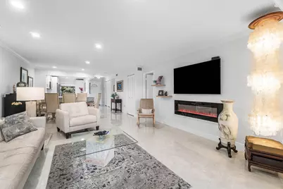 34 Stratford Lane W #C, Boynton Beach, FL 33436 - Photo 10