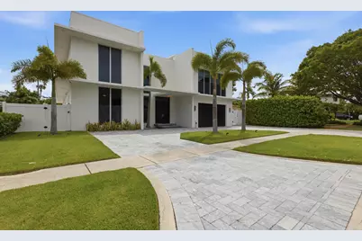 284 NE 7th Street, Boca Raton, FL 33432 - Photo 4