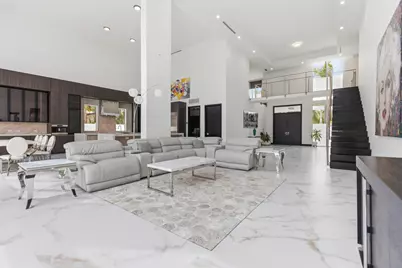 284 NE 7th Street, Boca Raton, FL 33432 - Photo 18