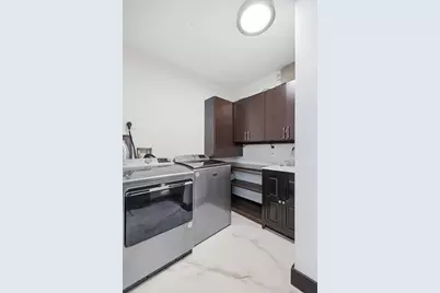 284 NE 7th Street, Boca Raton, FL 33432 - Photo 30