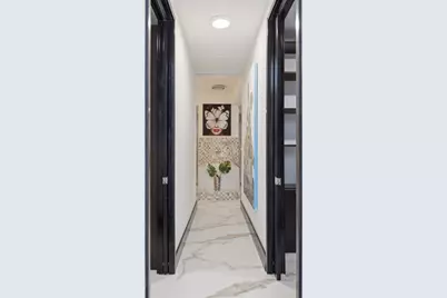 284 NE 7th Street, Boca Raton, FL 33432 - Photo 42