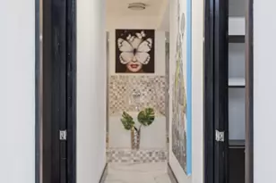284 NE 7th St, Boca Raton, FL 33432 - Photo 42