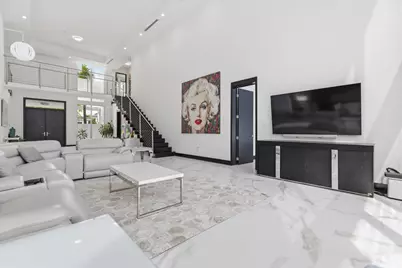 284 NE 7th Street, Boca Raton, FL 33432 - Photo 16