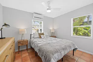 1627 NE 17th Ave, Fort Lauderdale, FL 33305 - Photo 10